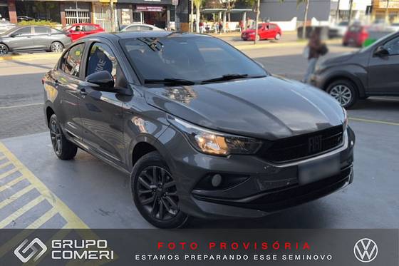 FIAT CRONOS 1.3 FIREFLY FLEX DRIVE MANUAL FIAT CRONOS 1.3 FIREFLY FLEX DRIVE MANUAL